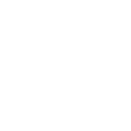 circular 24 icon